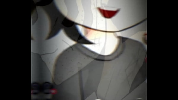 El joker acaba adentro de los royals 