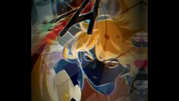 El joker acaba adentro de los royals 