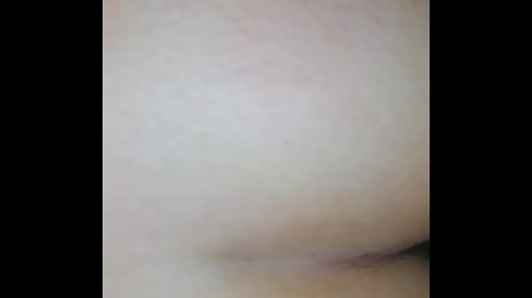 Comendo_a namorada loira_2