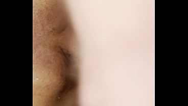 She likes to fuck random men 