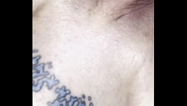 Nonton She Likes To Fuck Random Men thumbnail