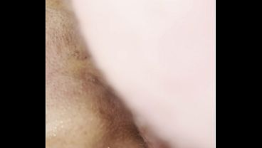 Sexy_slut takes cock_from a stranger