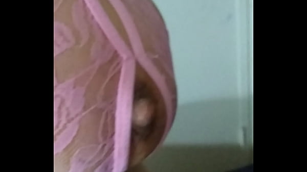 Les gusta est&aacute; lencer&iacute;a sexys 