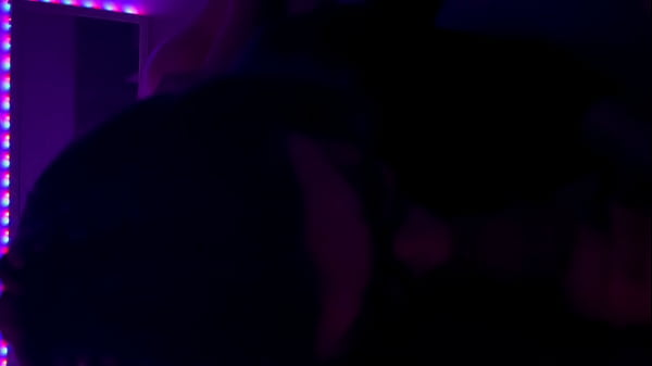 Me And Homie Raw Fuck Teen Slut thumbnail