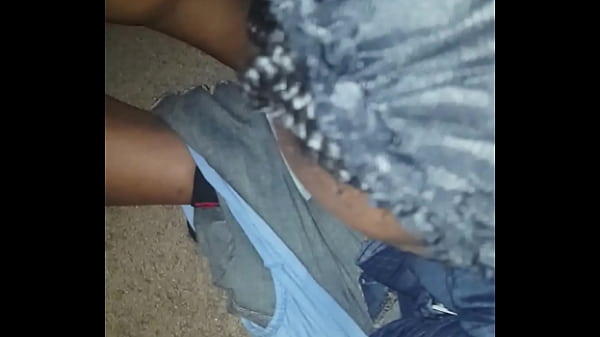 Play MP4 - Grithy rear entry