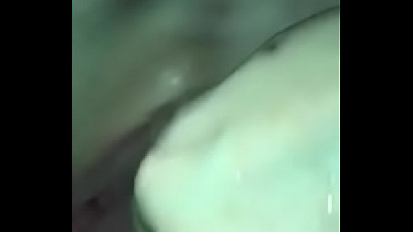 Play MP4 - Sophie rose bud