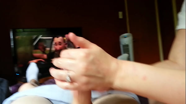 Nonton 20150516 151011 thumbnail