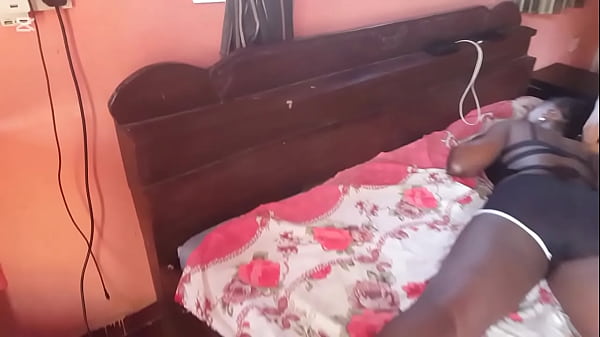 We play a lot when camera is not rolling 