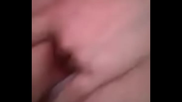 Vid-20161116-wa0042 thumbnail