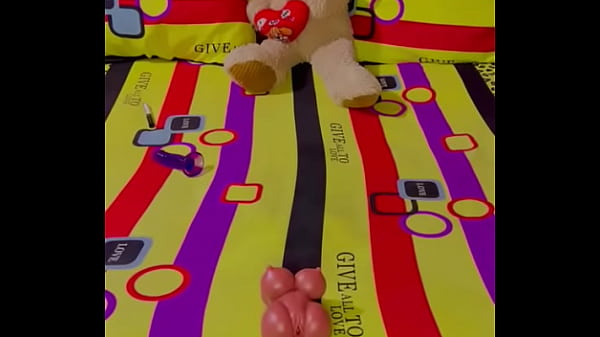 Sundaydogood614 - update #1011 - VID 20250421 123834 - Apr 21, 2025 