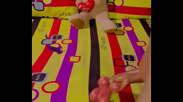 Play MP4 - Sundaydogood614 - update &num;1011 - VID 20250421 123834 - Apr 21&comma; 2025