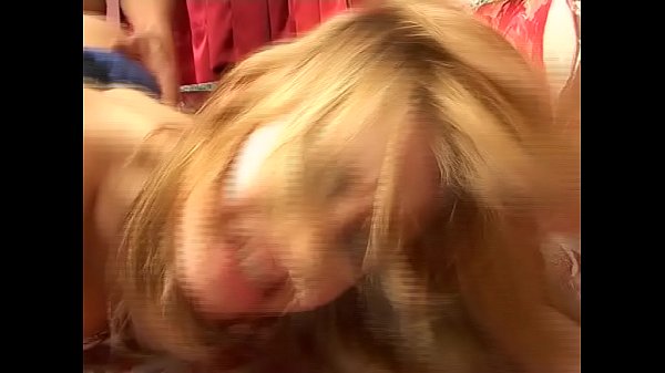 Play MP4 - MIS AMIGAS