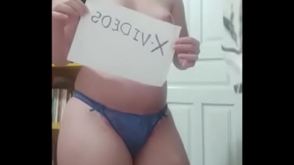 Play MP4 - V&iacute;deo de verifica&ccedil;&atilde;o