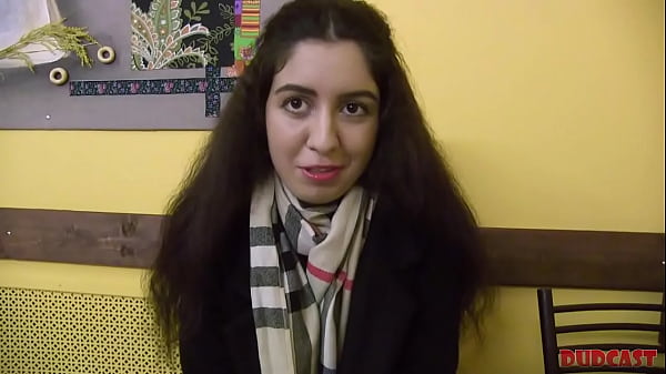 Play MP4 - Katty West - Skinny cutie drilled by porn agent