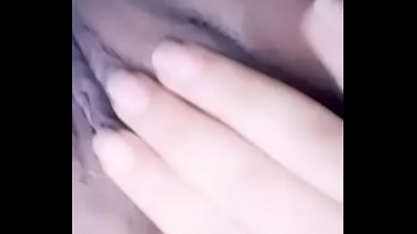 Nonton Sofia thumbnail