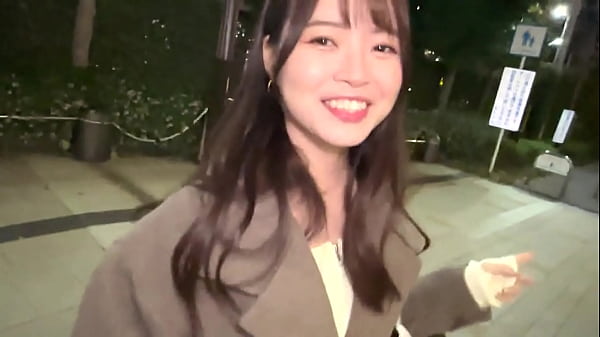 パート1過去に類を見ない史上最も綺麗なピンク乳首&times;張りツヤ抜群の超美尻美女【ひな(メンエス嬢)】【連続中出し】【乳首フェチ必見】【乳首チラリズム】【美肌】【押しに弱い】【noと言えない】【h好き】 thumbnail