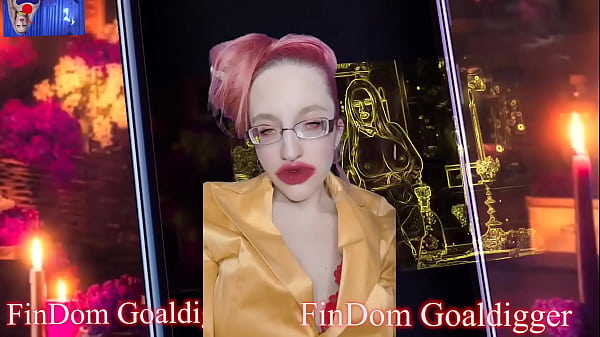 Play MP4 - Total Jerk Off Addict