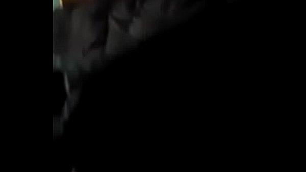 I Love Having Hard_Dick In_My Throat