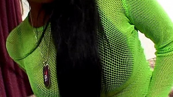 Metro - Teen Anal POV 02 - scene 3 - extract 2 