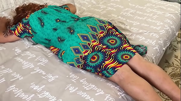 Play MP4 - mature milf could not do without anal sex and she got a dick in a big ass