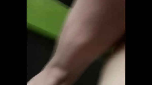 Nonton Ricas Nalgas thumbnail