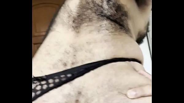 Dando Pro Meu Vizinho Pirocudo thumbnail