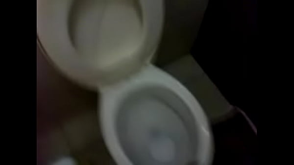 Gozadinha pra relaxar. 