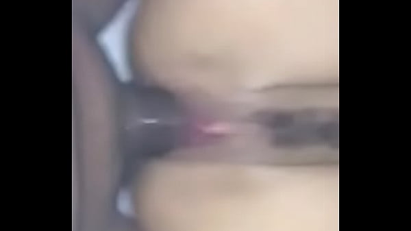 Comendo abuceta_da minhaputa gostosa