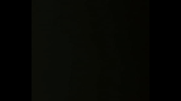 Beating that pussy up 