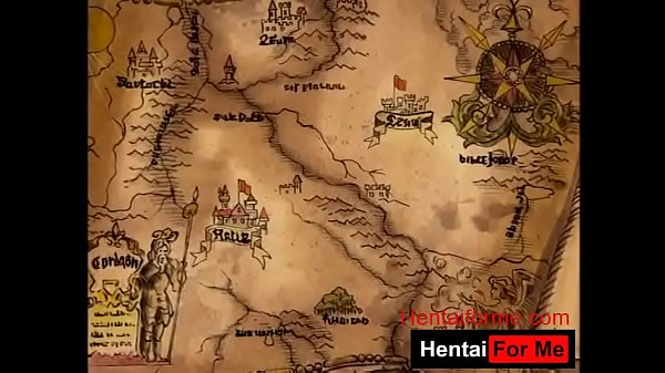 Nonton Medieval Petite Hentai Teen Gets Taught A Chapter In Lovemaking | Hentaiforme.com thumbnail