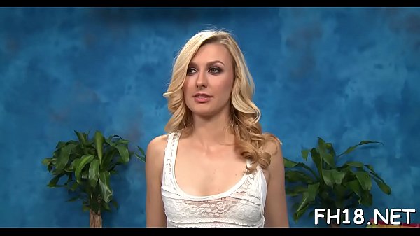 Very hot gets_screwed_hard by_her massage therapist