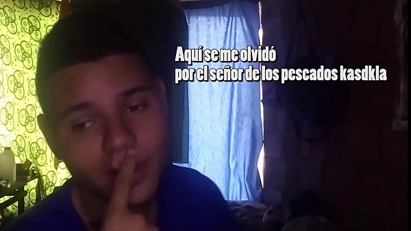 4111 explicaciónvídeo_en desc_mi ultimo vídeode Youtube JermiYT en youtube