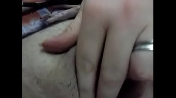 Linda safada do joaquim