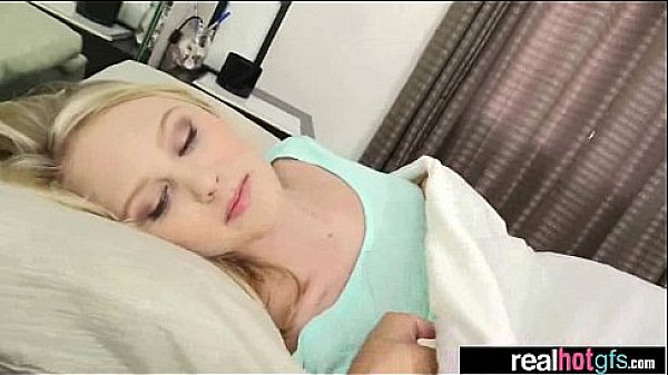 Sexy Teen (lily rader) On Cam Perform Intercorse mov-10 