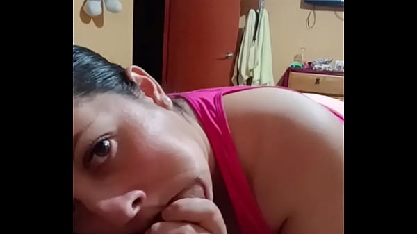 Mamada De Lujo 1 De 4 thumbnail