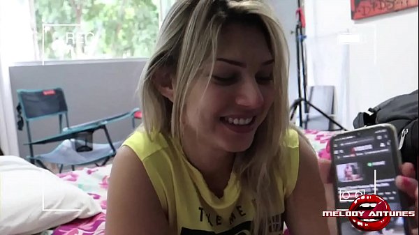 Isso sim e uma gozada gostosa