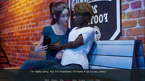 Being A Wife 19 Animation, Porn Games, Adult Games, 3d Game, Corruption, Visual Novel thumbnail