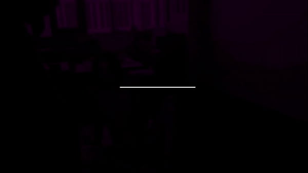 Nonton I Love Milfs thumbnail