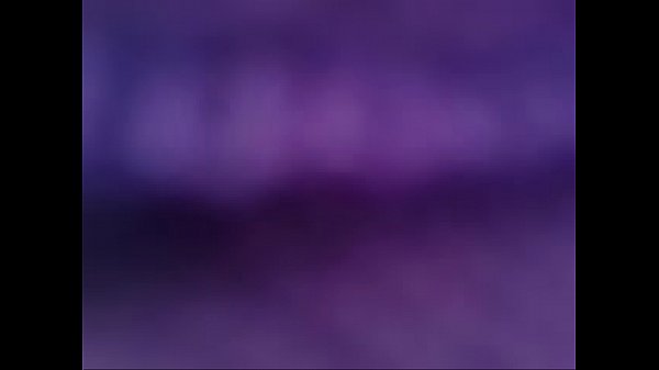 Nonton 9971 thumbnail