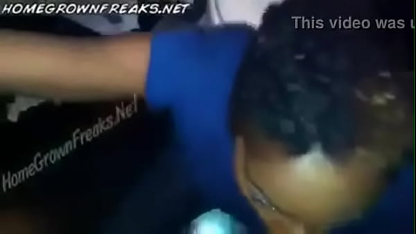 Play MP4 - xvideos&period;com c88a9bd04085b30c3ed5a9fac54bef3a