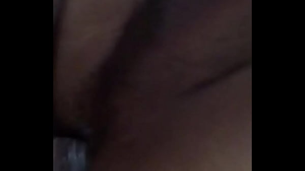 interracial latin fuck asian gay thailand