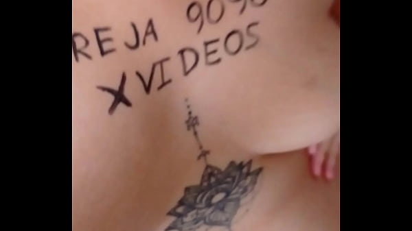 Ariel Bbw thumbnail