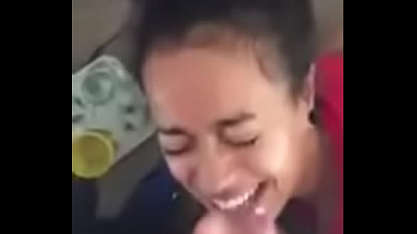 Play MP4 - By KalvinG28- Miprimera Mamada Del Mes&period;&period;&period;Que Rica Venida