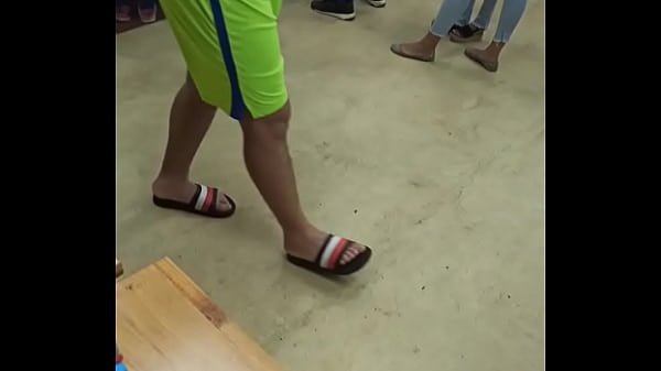 Bulge ice cream shop 