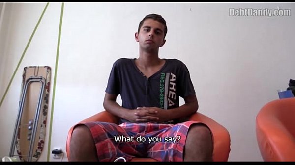 Play MP4 - DEBT DANDY 103