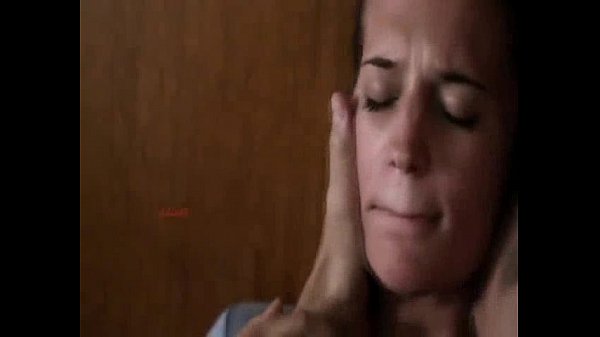 Alicia Vikander nude scenes in Pure 2009