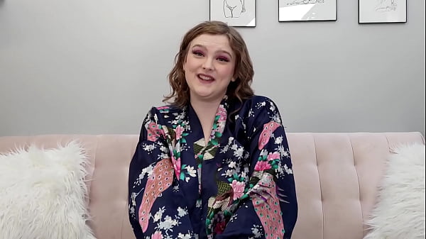 Play MP4 - Goon Into Me with Emma Lilly