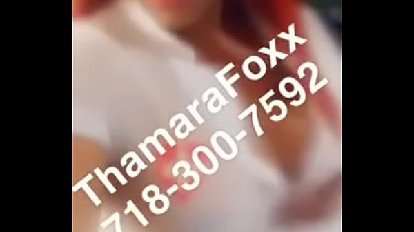 Horny Shemale thumbnail