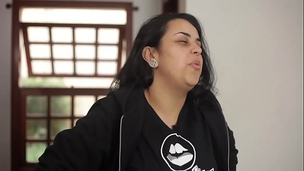 Play MP4 - Xgirl Antes x Depois&colon; Mayanna Rodrigues e Aleksandra Yalova