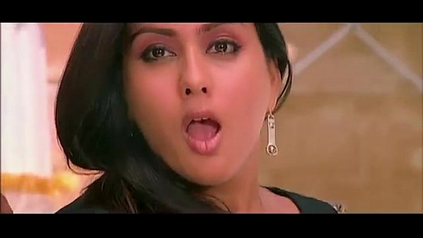 Namitha
